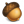Nuts Nuts