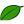 Veggie Veggie